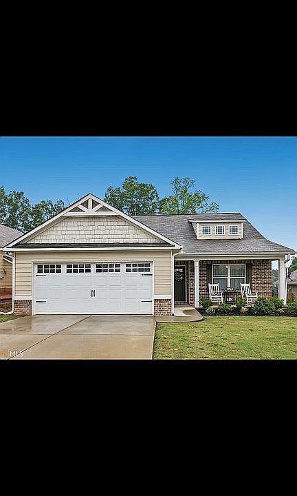 1st image of 114 Sugar Creek Dr #2