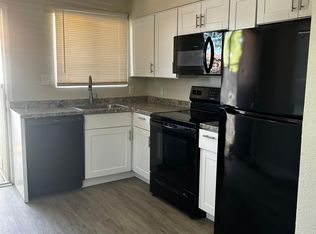 416 W 12th St #8, Casa Grande, AZ 85122