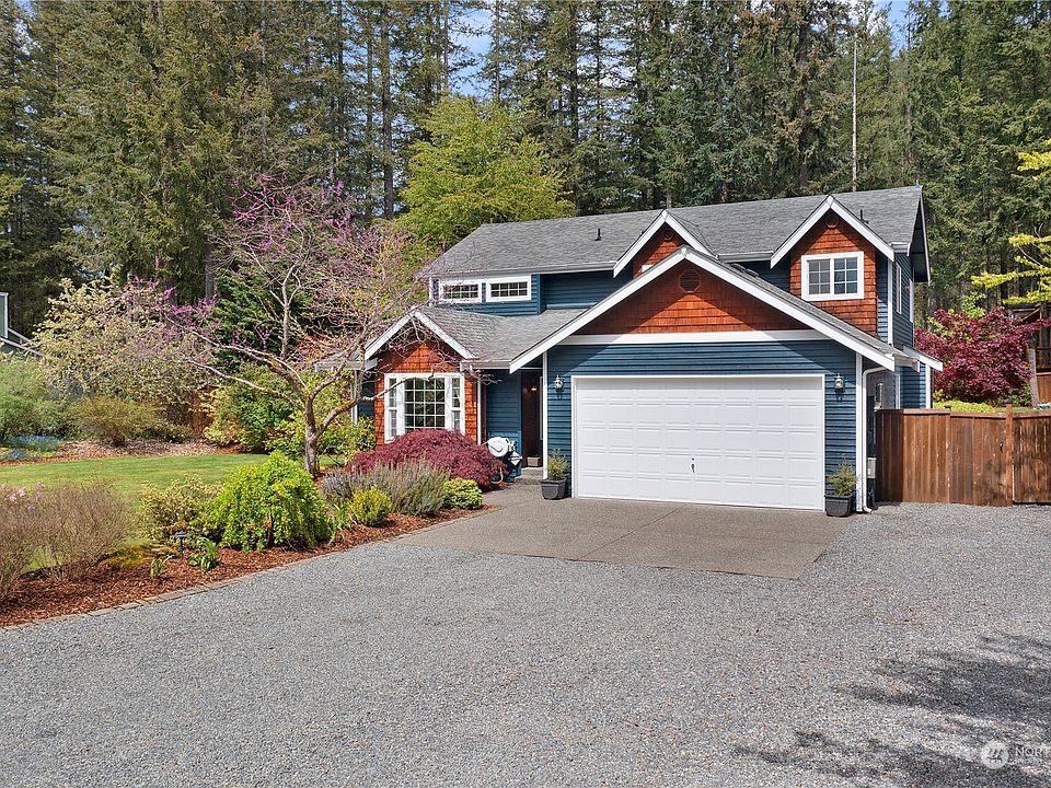 1st image of 45040 SE 136th Street