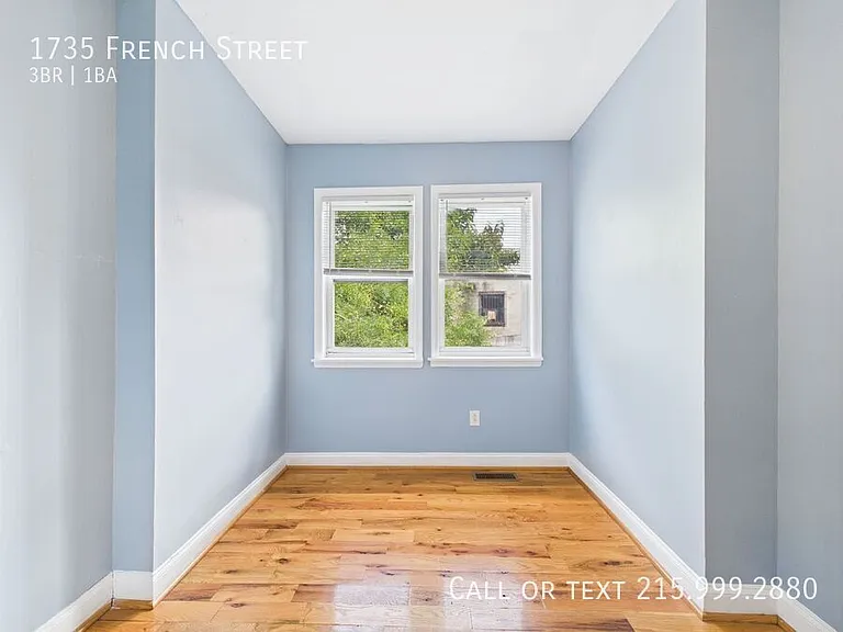 1735 French St — Photo 9