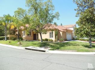 767 Cedar Point Pl, Thousand Oaks, CA 91362