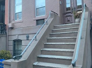 1016 Bloomfield St #1, Hoboken, NJ 07030