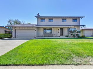 5220 Fitzwilliam Way, Sacramento, CA
