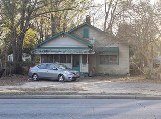 2730 Cusseta Rd, Columbus, GA 31903