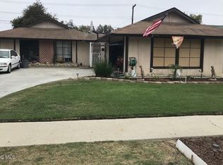 5506 Lafayette St, Ventura, CA 93003