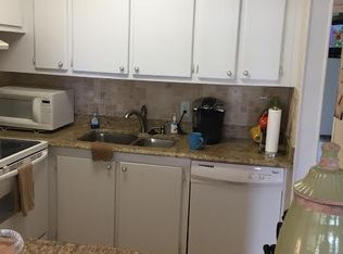 161 Cambridge Ln #G, West Palm Beach, FL 33411