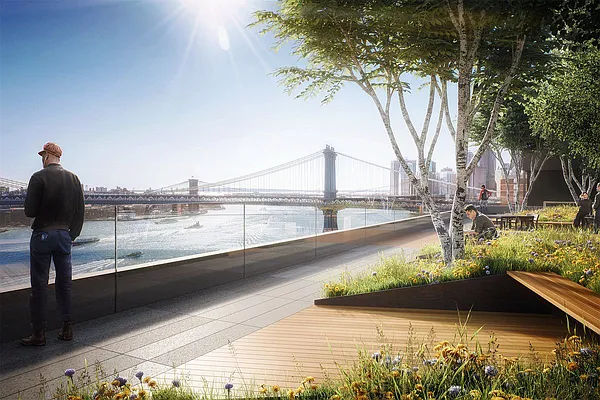 Rented by Joanne Gay Realty Inc | media 20