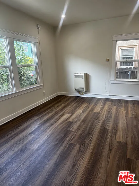 Studio, 1.0 bath, 450 sqft, $1,495 — Photo 2