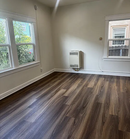 5347 Monroe St #2 — Photo 2