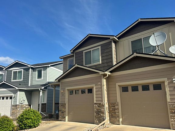 4th image of 3124 Alybar Dr #D