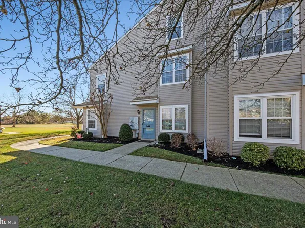 2207 Tanglewood Ct, Sewell, NJ 08080