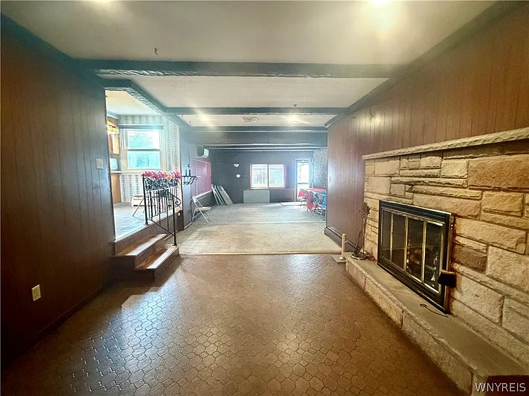 119 Kaymar Dr — Photo 11