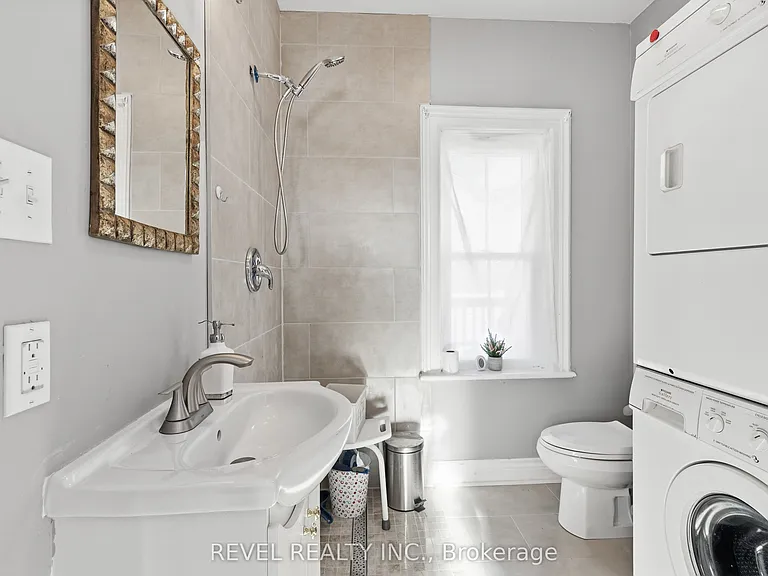 1804 Sturgeon Rd — Photo 23