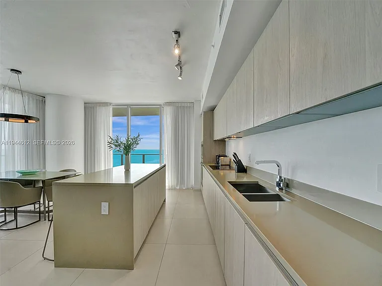 4111 S Ocean Dr #1201 — Photo 38