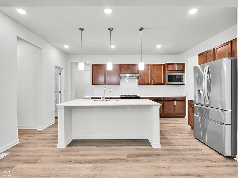 14414 Bishop Birch Pl — Photo 12