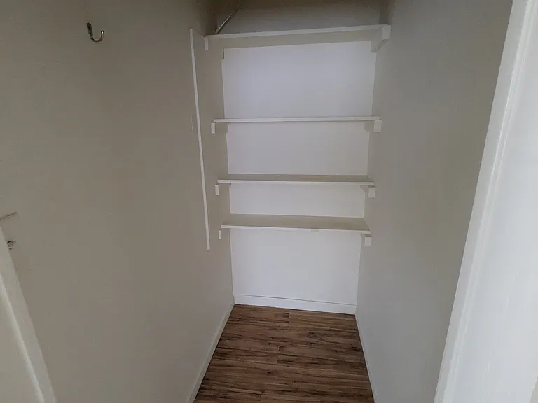5623 Atlantic Ave #7 — Photo 3
