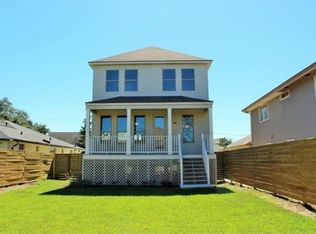 357 39th St, New Orleans, LA 70124