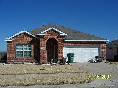 1st image of 116 Jimmie Birdwell Blvd