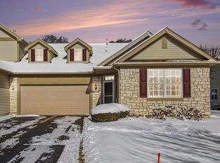 12310 80th Pl, Dyer, IN 46311