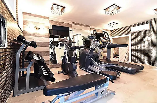 Rented by RBM Management | media 30