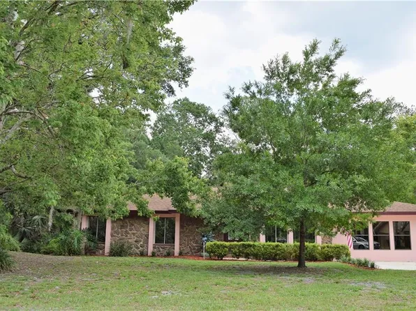 2191 Longwood Lake Mary Rd, Longwood, FL 32750