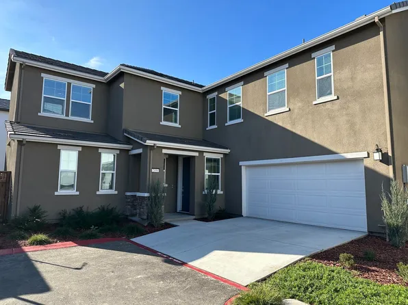 2056 Marina Dr, Lathrop, CA 95330