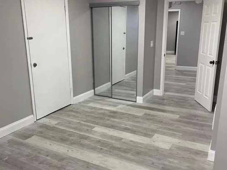 245 Clymer St #1 — Photo 6
