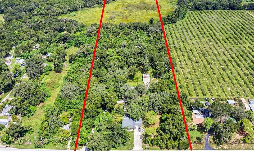 1st image of 2035 Boy Scout Rd