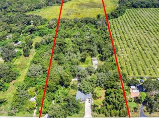 2035 Boy Scout Rd, Apopka, FL 32703