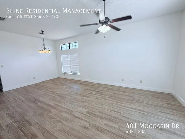 401 Moccasin Dr — Photo 8