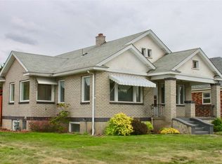 2528 N Howard St, Spokane, WA 99205