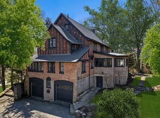 515 Beacon St, Newton, MA 02467