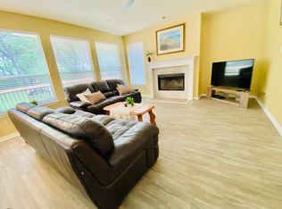 12741 Machete Trl, Austin, TX 78729