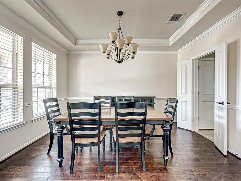 2903 Oakdale Landing Ct — Photo 12