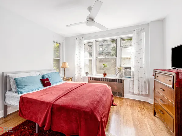 35-21 79th Street image 5 of 7