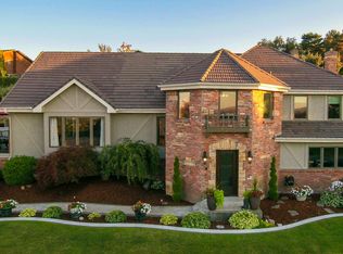 5901 W 25th Ave, Kennewick, WA