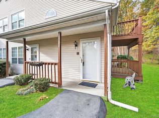 204 Ruby Court, Highland Mills, NY 10930