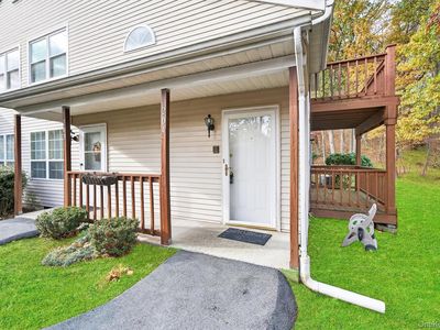 204 Ruby Court, Highland Mills, NY, 10930