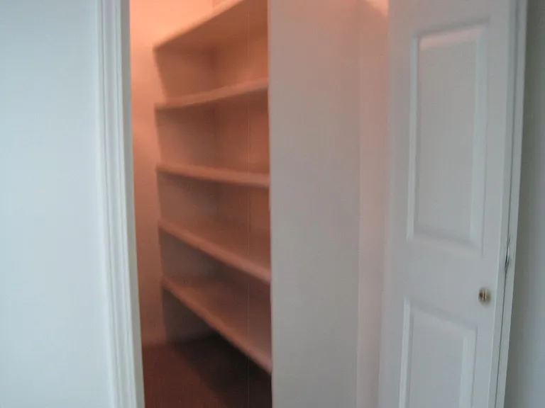 6738 S 615 E #B — Photo 7