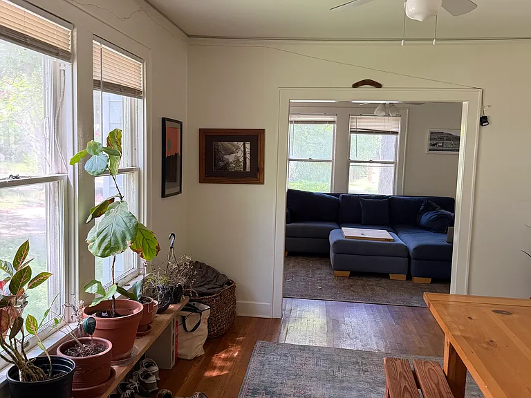 1701 Dywer Ave — Photo 26