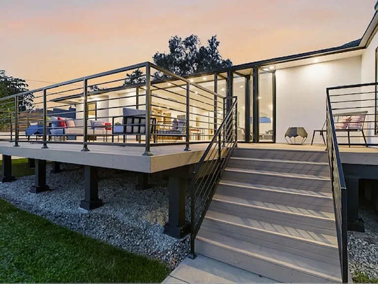 1764 E Loma Alta Dr — Photo 62