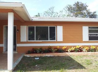 823 65th Ave S, Saint Petersburg, FL 33705