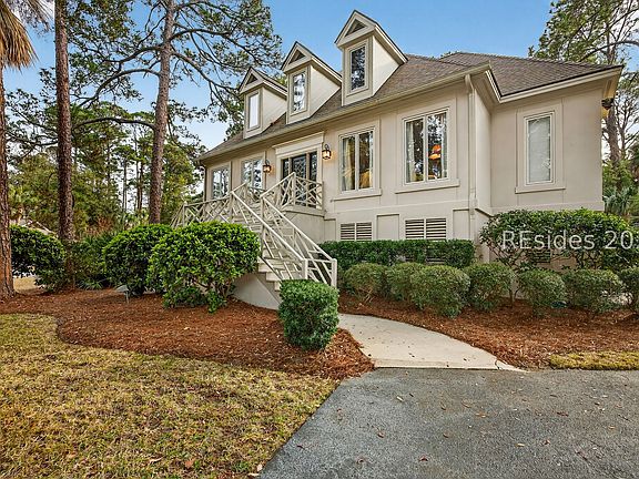 3rd image of 1 Foot Point Rd