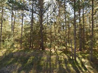 37th St, New Lisbon, WI 53950