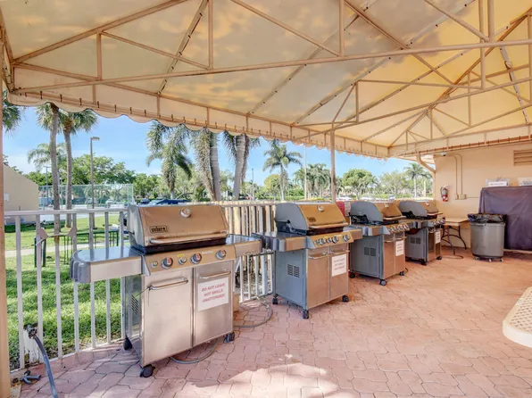 15492 Lakes Of Delray Boulevard #204, Delray Beach, FL 33484