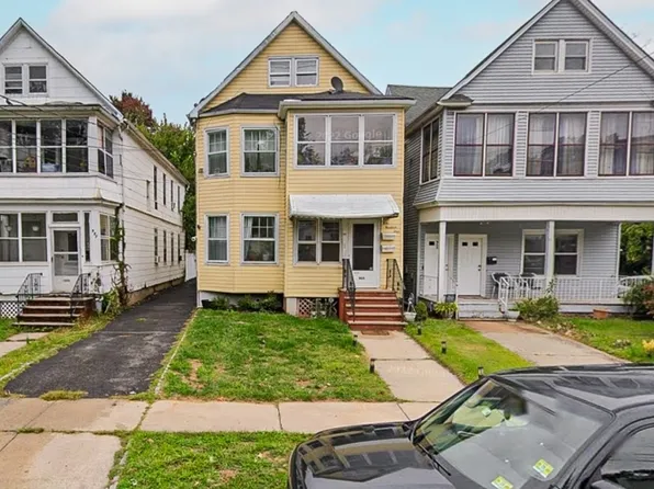 903-905 Jersey Ave, Elizabeth City, NJ 07202