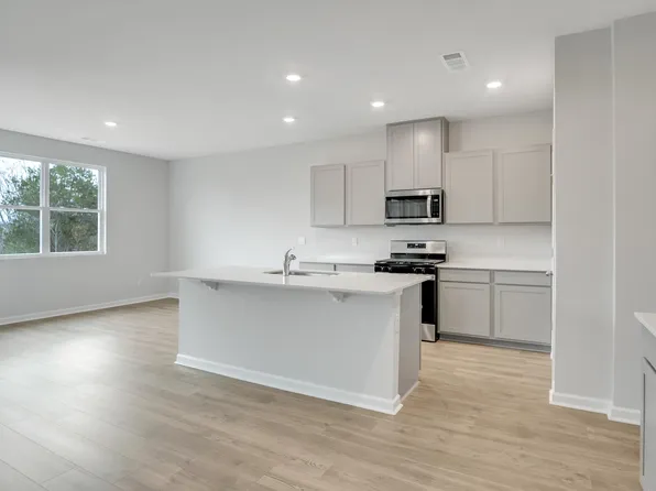 5414 Timberwalk Ln, Cookeville, TN 38506