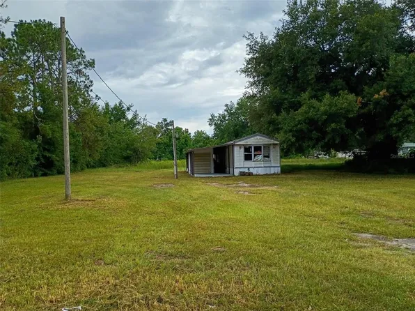 33348 BRISK DRIVE, WESLEY CHAPEL, FL 33543