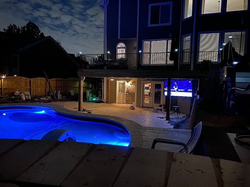 3295 Commons Gate Bnd, Berkeley Lake, GA 30092 Zillow