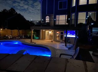 3295 Commons Gate Bnd, Berkeley Lake, GA 30092